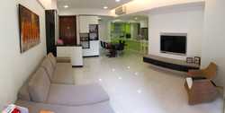 Laguna Green (D16), Condominium #175350212